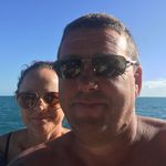 Greg Mcrae - @gmcraechippy - Instagram