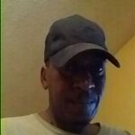 Greg Mcrae - @greg.mcrae.127 - Instagram