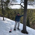 Greg McRae - @gre_gmcrae - Instagram