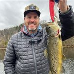 Greg Mcrae - @gregorymcrae - Instagram