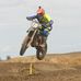 Greg McRae - Facebook