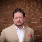 Greg McRae - @greg_mcrae25 - Instagram