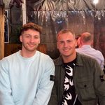 Greg Mcrae - @greg_mcrae__ - Instagram