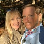 Greg McRae - @bubblehead95 - Instagram