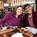 Greg McRae - Facebook