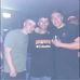 Greg McRae - Facebook