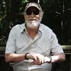 Greg McRae - @greg.mcrae93 - TikTok