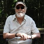 Greg McRae - @gregpeate - Instagram
