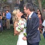 Greg McRae - @mcrae_greg - Instagram