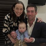 Greg McRae - @greg.mcrae86 - Instagram