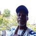 Gregory McRae - Facebook