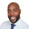 Gregory McRae - @gregmrealtor - TikTok