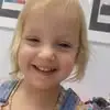 Gregory Mcrae - @gregory.mcrae2 - TikTok