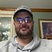 Greg McRoberts - Facebook