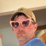 Greg McRoberts - @mcrobertsgreg - Instagram