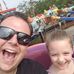 Greg McRoberts - Facebook