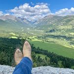 Greg McRoberts - @greg_mcbob - Instagram