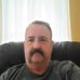 Greg McRoberts - Facebook
