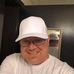 Gregory McRoberts - Facebook