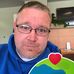 Gregory Mcroberts - Facebook