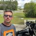 Gregory Mcroberts - Facebook