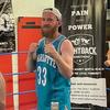 mcgregroberts - @leonroberts503 - TikTok