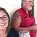 Greg McSwain - Facebook