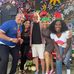 Greg McSwain - Facebook