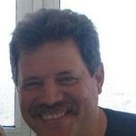 Greg McSwain - @mcswaingreg - Instagram
