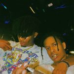 Greg Mcswain🍫 - @uglyboigreg - Instagram