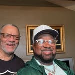 Greg McSwain - @gmcswain57 - Instagram