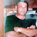 Greg McSwain - Facebook