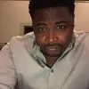Greg McSwain - @gregmcswain0 - TikTok