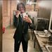 Greg Mcswain - Facebook