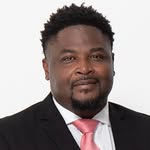 Greg McSwain - @gmac443 - Instagram
