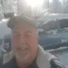 gregcswain - @gregcswain - TikTok