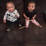 Gregory James Mcswain - @gregoryjamesmcswain - Instagram