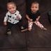 Gregory James Mcswain - Facebook