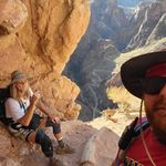 Gregory McSwain - @greg.mcswain - Instagram