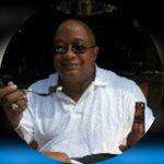 Gregory Mcswain - @gregorymcswain1 - Instagram