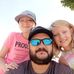Greg Meadows - Facebook