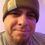 Greg Meadows - @theenergizeelectricman - Instagram