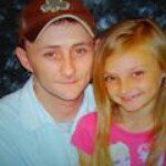Greg Meadows - @macalaandjessicasdaddy - Instagram