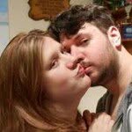 Greg Meadows - @gregztheman - Instagram