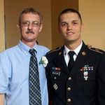 Greg Meadows - @gregdmeadows - Instagram