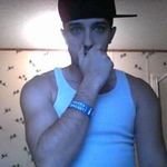 Greg Meadows - @meadows.g - Instagram