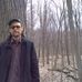 Greg Meadows - Facebook