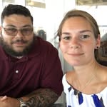 Greg Meadows - @decoy__25 - Instagram