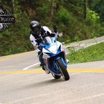 Greg Meadows - @greg.meadows.752 - Instagram