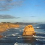 Greg Meadows - @greg.meadows.585 - Instagram